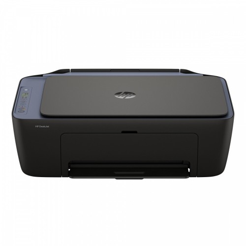HP Inc. Urządzenie wielofunkcyjne DeskJet 2921 All-in-One A24HWB