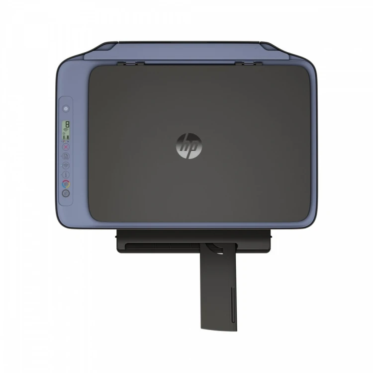 HP Inc. Urządzenie wielofunkcyjne DeskJet 2921 All-in-One A24HWB