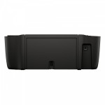 HP Inc. Urządzenie wielofunkcyjne DeskJet 2921 All-in-One A24HWB