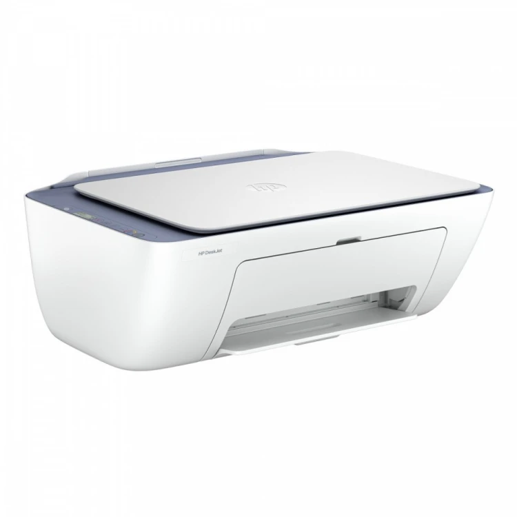 HP Inc. Urządzenie wielofunkcyjne DeskJet 2922 All-in- One A24HVB