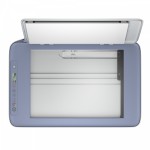 HP Inc. Urządzenie wielofunkcyjne DeskJet 2922 All-in- One A24HVB