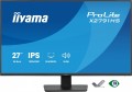 IIYAMA Monitor 27 cali X2791HS-B1 IPS, HDMI, DP, 120Hz,1500:1