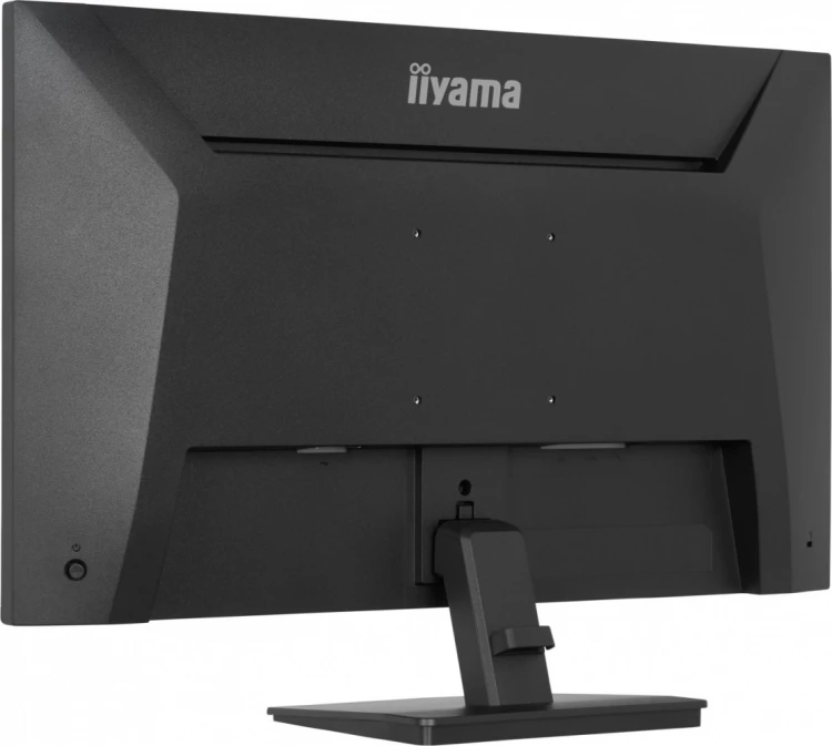 IIYAMA Monitor 27 cali X2791HS-B1 IPS, HDMI, DP, 120Hz,1500:1