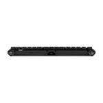 Asus Klawiatura ROG Falchion Ace M705 USB-C/1000Hz/Czarna