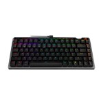 Asus Klawiatura ROG Falchion Ace M705 USB-C/1000Hz/Czarna
