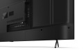 Sharp Telewizor LED 55 cali 55GK4245E