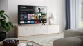 Sharp Telewizor LED 70 cali 70GK4745E
