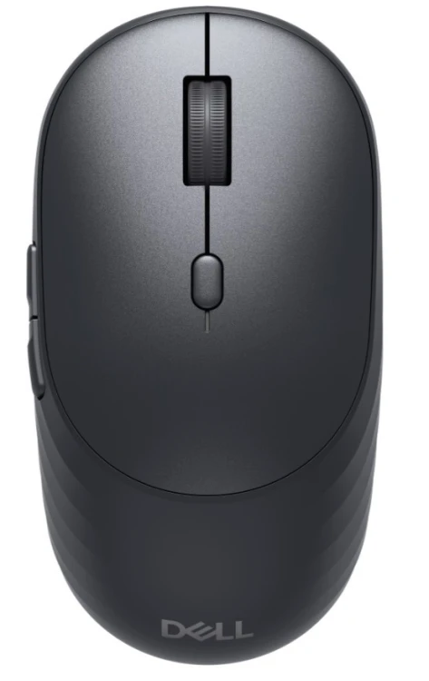Dell Mysz Pro 7 Silent MS726