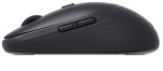 Dell Mysz Pro 7 Silent MS726