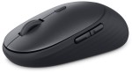 Dell Mysz Pro 7 Silent MS726