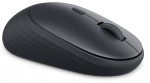 Dell Mysz Pro 7 Silent MS726