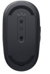 Dell Mysz Pro 7 Silent MS726