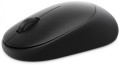 Dell Mysz Pro 5  MS526