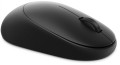 Dell Mysz Pro 5  MS526
