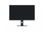 XIAOMI Monitor gamingowy G24i 2026 OM4FE-EU