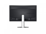 XIAOMI Monitor gamingowy G24i 2026 OM4FE-EU