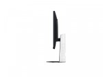 XIAOMI Monitor gamingowy G24i 2026 OM4FE-EU
