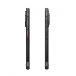 Fossibot Smartfon F114 black