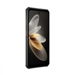 Fossibot Smartfon F114 black