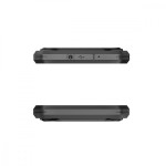 Fossibot Smartfon F114 black CH