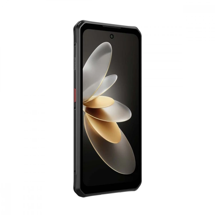 Fossibot Smartfon F114 black CH