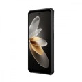 Fossibot Smartfon F114 black CH
