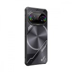 Fossibot Smartfon F114 black CH