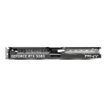 PNY Karta graficzna GeForce RTX 5080 16G OC