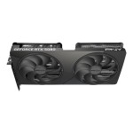 PNY Karta graficzna GeForce RTX 5080 16G OC