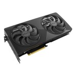 PNY Karta graficzna GeForce RTX 5080 16G OC