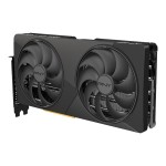 PNY Karta graficzna GeForce RTX 5080 16G OC