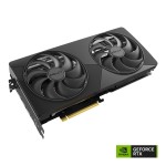PNY Karta graficzna GeForce RTX 5080 16G OC