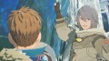 Cenega Gra PlayStation 5 Monster Hunter Stories 3