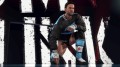 Cenega Gra PlayStation 5 WWE 2K26