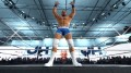 Cenega Gra PlayStation 5 WWE 2K26