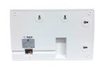 Avtek Głośnik naścienny WS 510