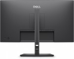 Dell Monitor P2726HE 27 cali IPS FHD (1920x1080)/16:9/HDMI/2xDP/2xUSB/3xUSB-C/RJ45/3Y