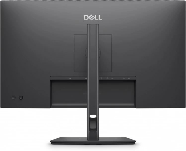 Dell Monitor P2726HE 27 cali IPS FHD (1920x1080)/16:9/HDMI/2xDP/2xUSB/3xUSB-C/RJ45/3Y