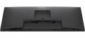 Dell Monitor P2726HE 27 cali IPS FHD (1920x1080)/16:9/HDMI/2xDP/2xUSB/3xUSB-C/RJ45/3Y