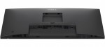 Dell Monitor P2726HE 27 cali IPS FHD (1920x1080)/16:9/HDMI/2xDP/2xUSB/3xUSB-C/RJ45/3Y