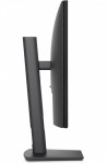 Dell Monitor P2726HE 27 cali IPS FHD (1920x1080)/16:9/HDMI/2xDP/2xUSB/3xUSB-C/RJ45/3Y
