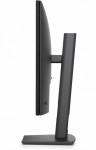 Dell Monitor P2726HE 27 cali IPS FHD (1920x1080)/16:9/HDMI/2xDP/2xUSB/3xUSB-C/RJ45/3Y
