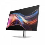HP Inc. Monitor S7 Pro 727pu QHD Thunderbolt 4      8J9E6UT#ABB