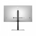 HP Inc. Monitor S7 Pro 727pu QHD Thunderbolt 4      8J9E6UT#ABB