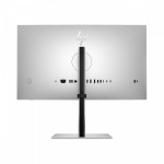 HP Inc. Monitor S7 Pro 727pu QHD Thunderbolt 4      8J9E6UT#ABB
