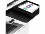 HP Inc. Urządzenie wielofunkcyjne LJ Enterprise MFP M528dn