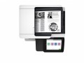 HP Inc. Urządzenie wielofunkcyjne LJ Enterprise MFP M528dn