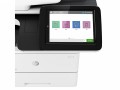 HP Inc. Urządzenie wielofunkcyjne LJ Enterprise MFP M528dn