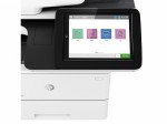 HP Inc. Urządzenie wielofunkcyjne LJ Enterprise MFP M528dn