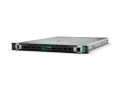 Hewlett Packard Enterprise Serwer ProLiant DL325 G11 9115 2x32 8SFF  P81836-425
